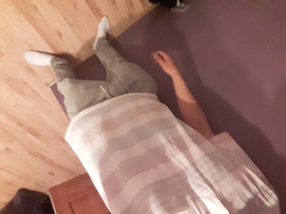 20190412_154345.jpg - fenomenzklasa