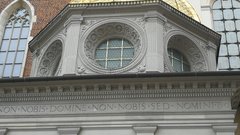 Katedra na wawelu.jpg