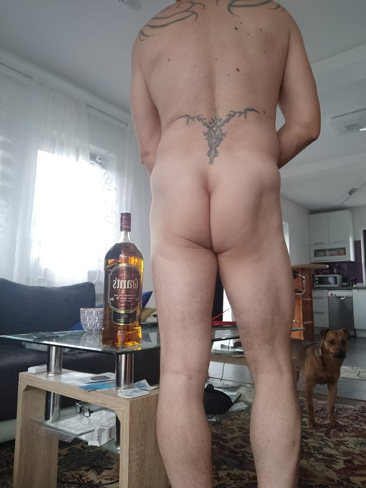 IMG_20190412_161612.jpg - fund79