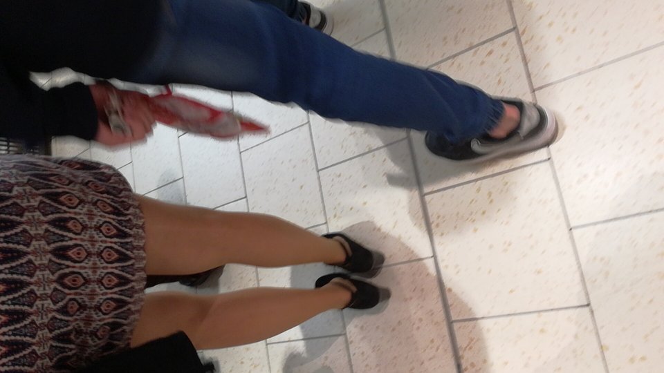 SpyPhoto_20190410_143629643.jpg - rs1800