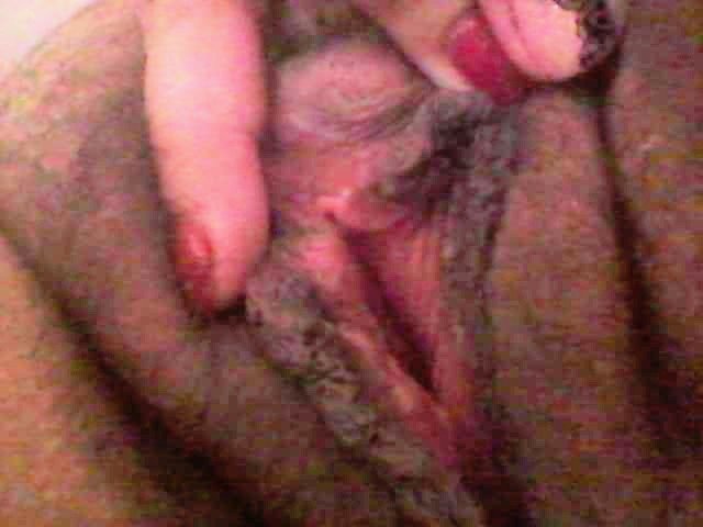 received_250569098961647~2.jpeg - dar7311