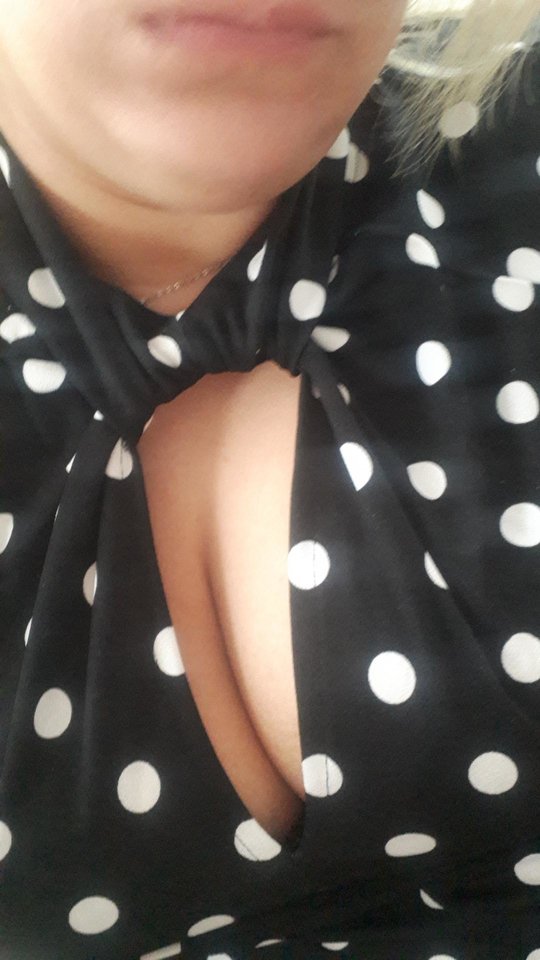 Resized_20190412_172333_5247.jpeg - Sylkaaa