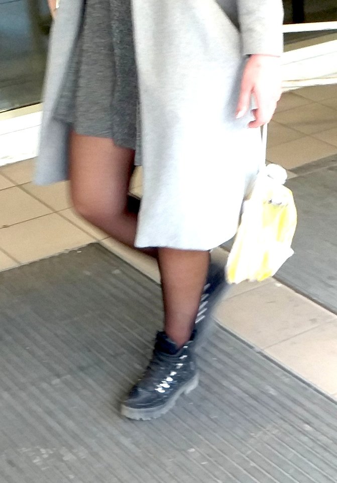 201904124435cz.jpg - AGALA