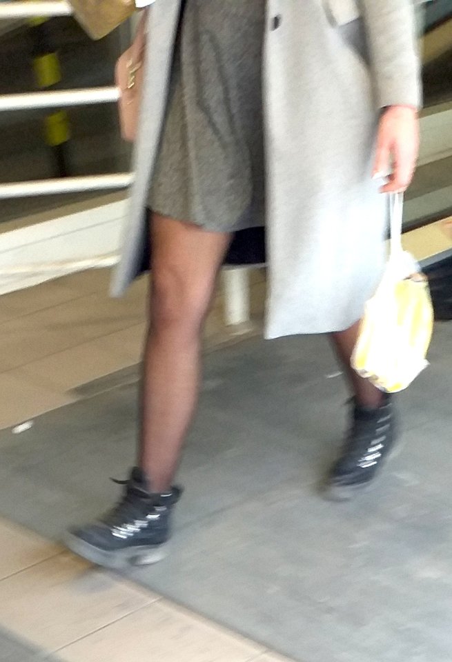 201904124434cz.jpg - AGALA