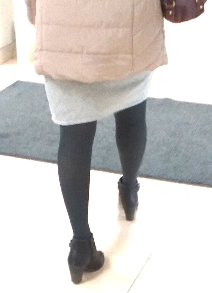 201904122317v.jpg - AGALA