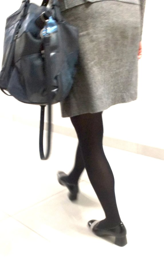 201904125047cz.jpg - AGALA