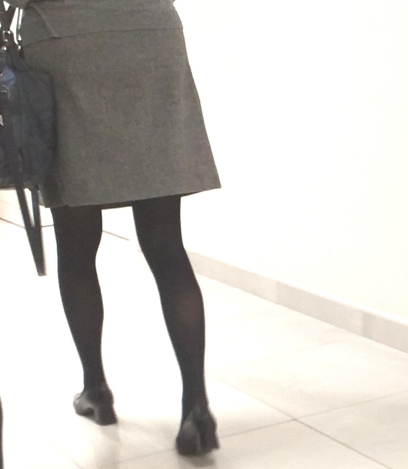 201904125049cz.jpg - AGALA