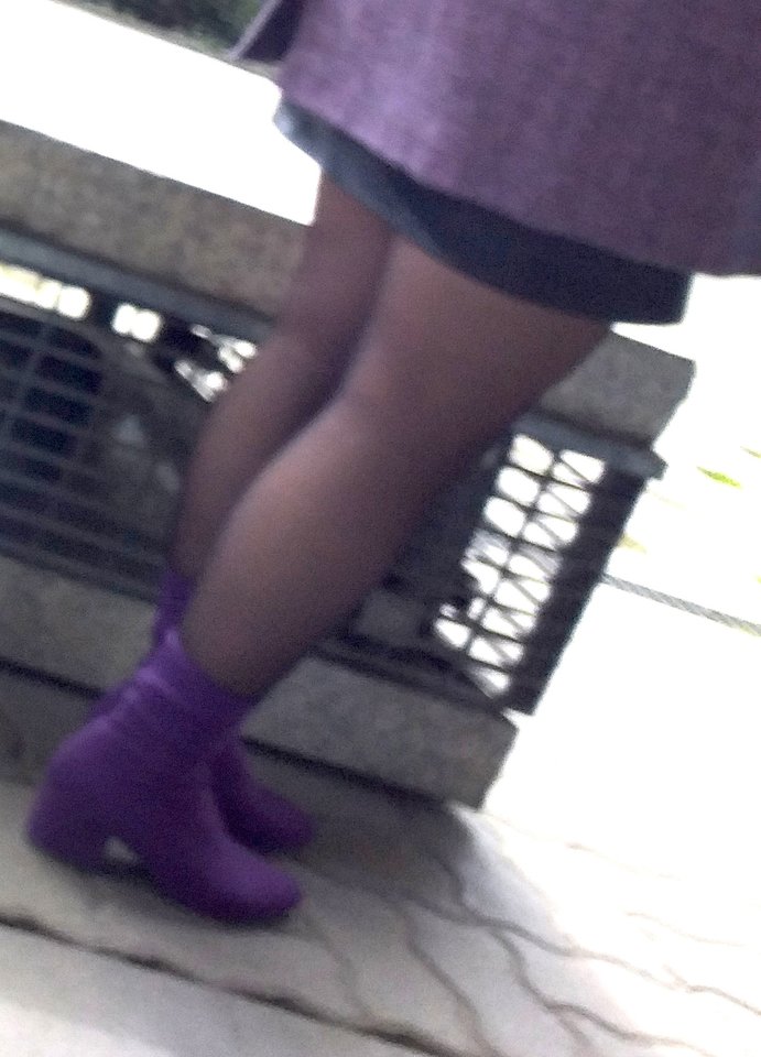 201904122746cz.jpg - AGALA