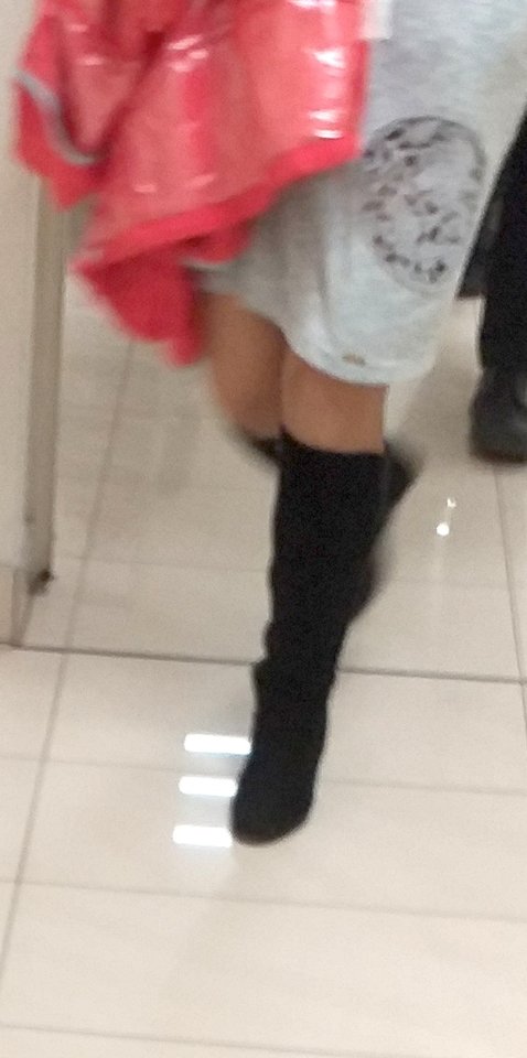 201904120746kl.jpg - AGALA