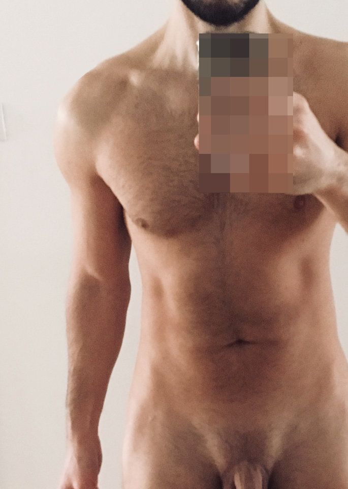 x13.jpg - allure_couple