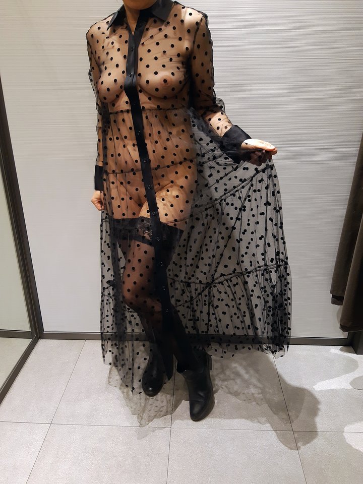 SU 120.jpg - LenaTomek2019