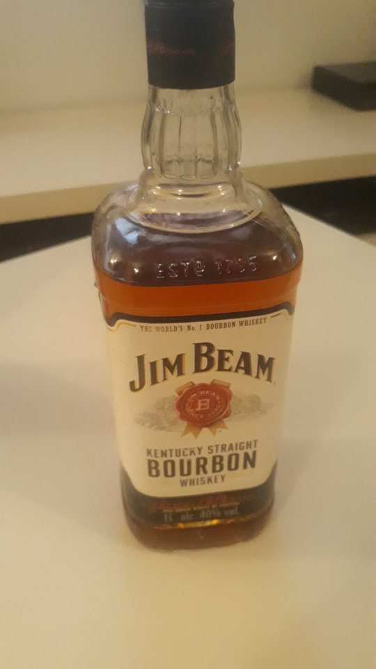 15551020418772865416752866182862.jpg - Gosc9