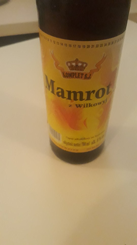 15551020973176231760590509063741.jpg - Gosc9