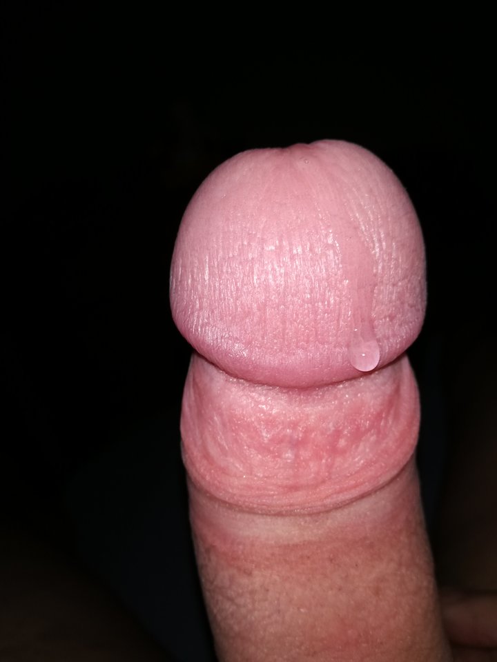 IMG_20190413_003230.jpg - Mateusz53124