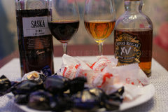 DSC00334.JPG