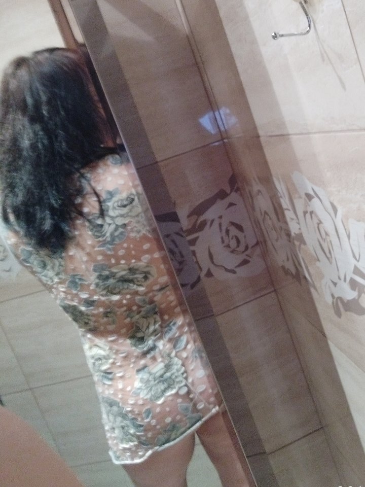 IMG_20190413_020023.jpg - Kotka20061975