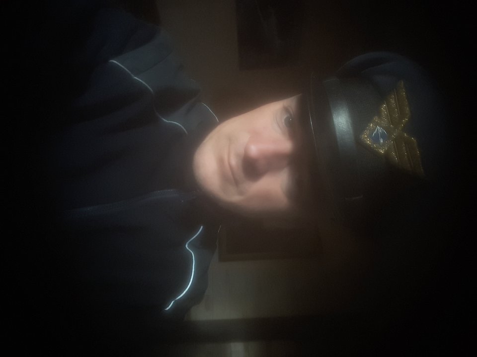 20181127_140125.jpg - Benek737