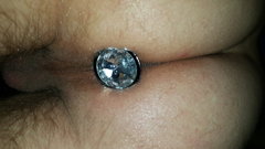 Kto chętny dziś na spotkanko dostanie ją 