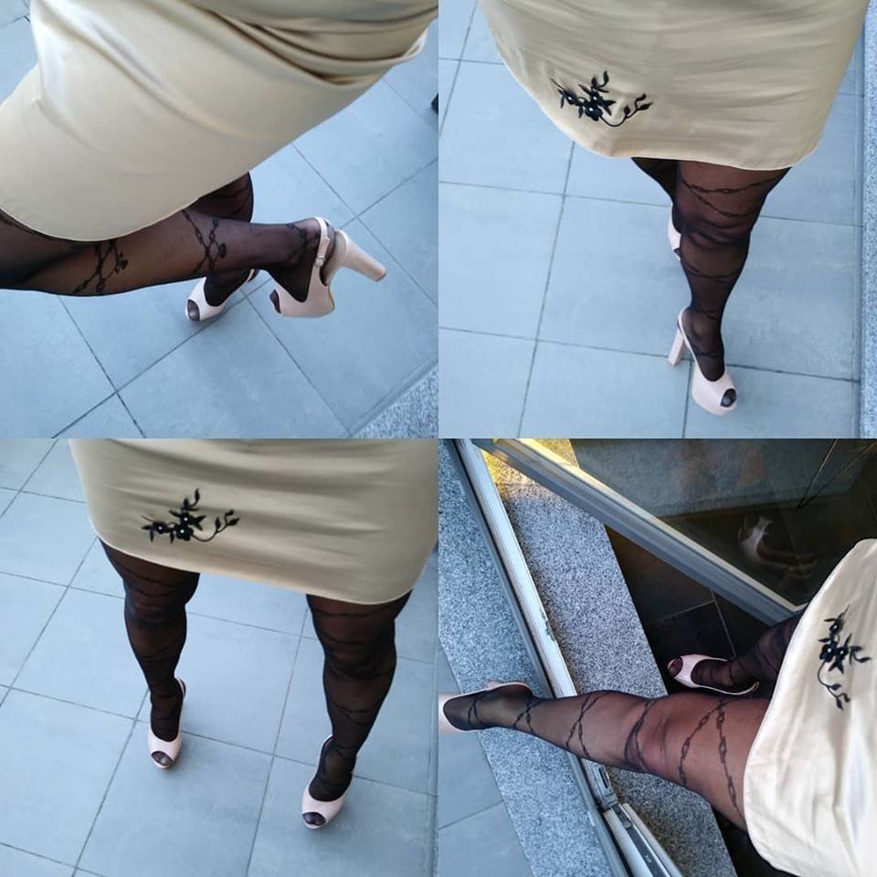 56764350_351394052387929_5433917508216160256_n.jpg - MartinkaCross