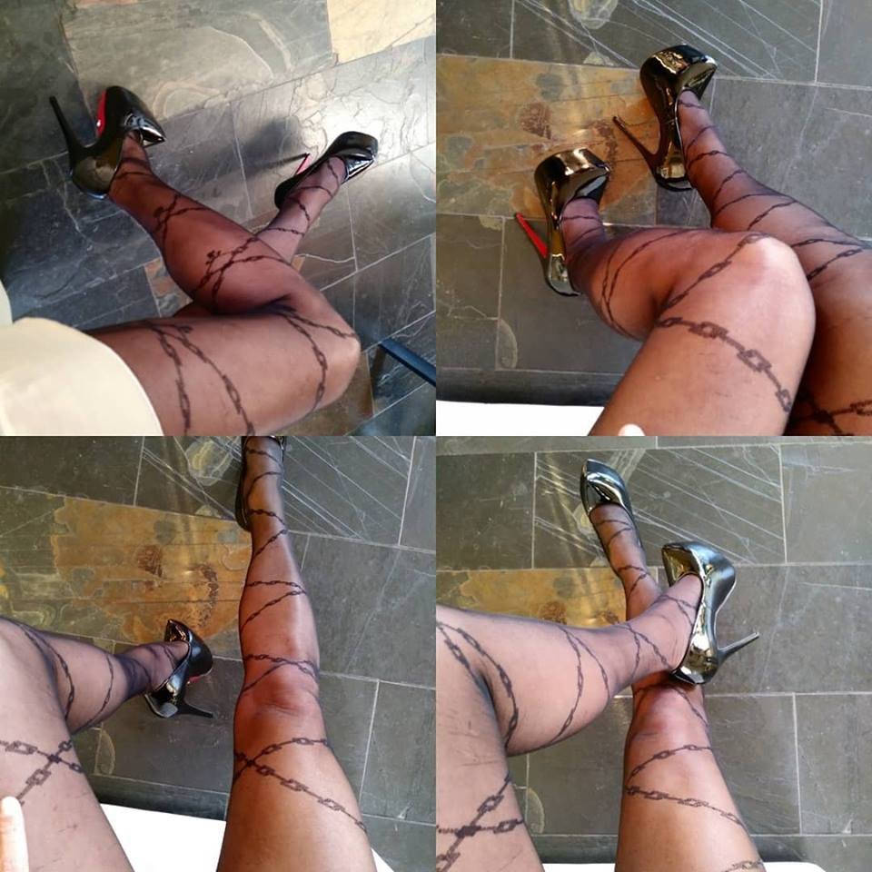 57114778_351393392387995_3047312462249459712_n.jpg - MartinkaCross