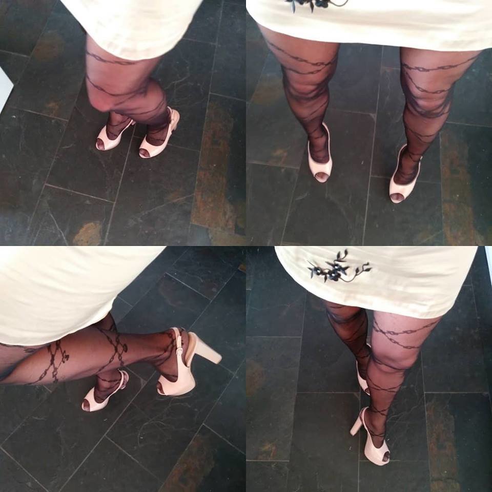 56970999_351394475721220_1438853381765464064_n.jpg - MartinkaCross