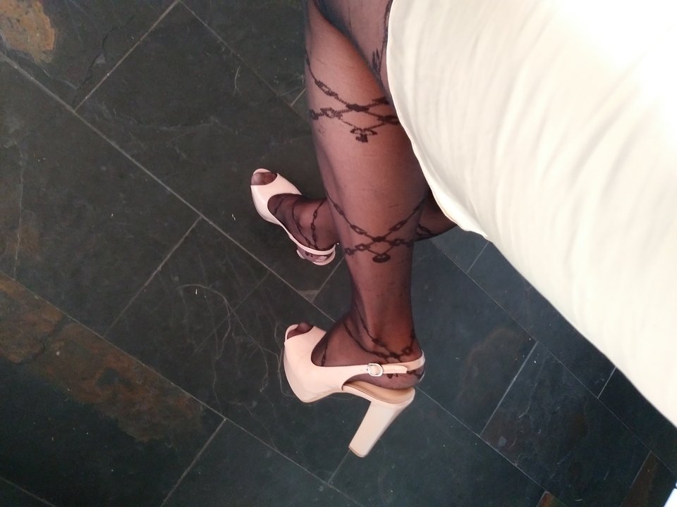 2019-04-13 06.42.29.jpg - MartinkaCross