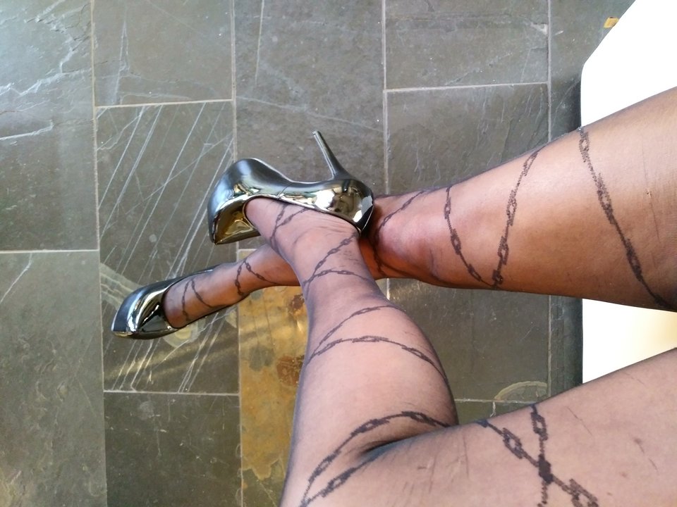 2019-04-13 07.17.24.jpg - MartinkaCross