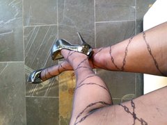 2019-04-13 07.17.24.jpg