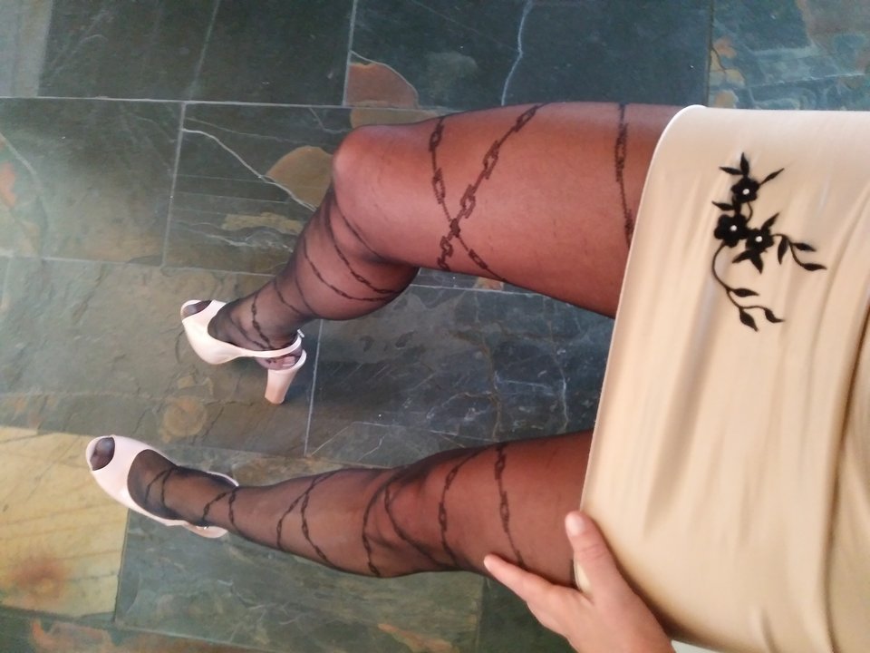 2019-04-13 06.43.56.jpg - MartinkaCross