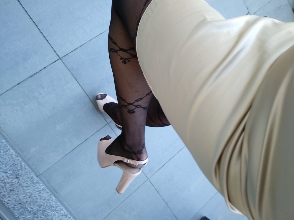 2019-04-13 07.12.05.jpg - MartinkaCross