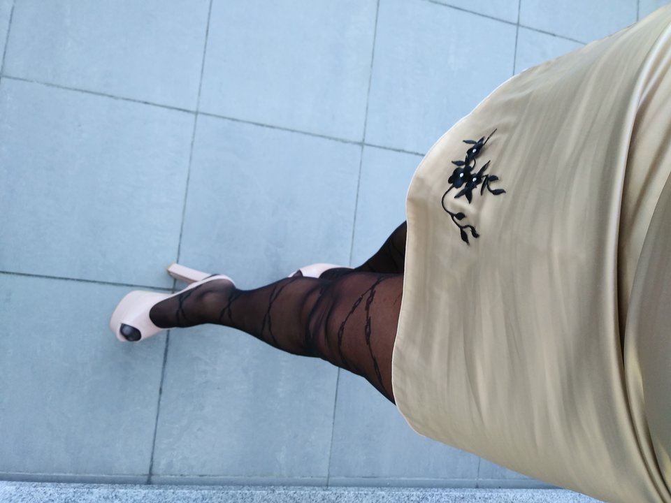 2019-04-13 07.12.01.jpg - MartinkaCross