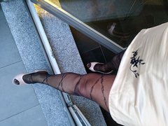 2019-04-13 07.11.47.jpg