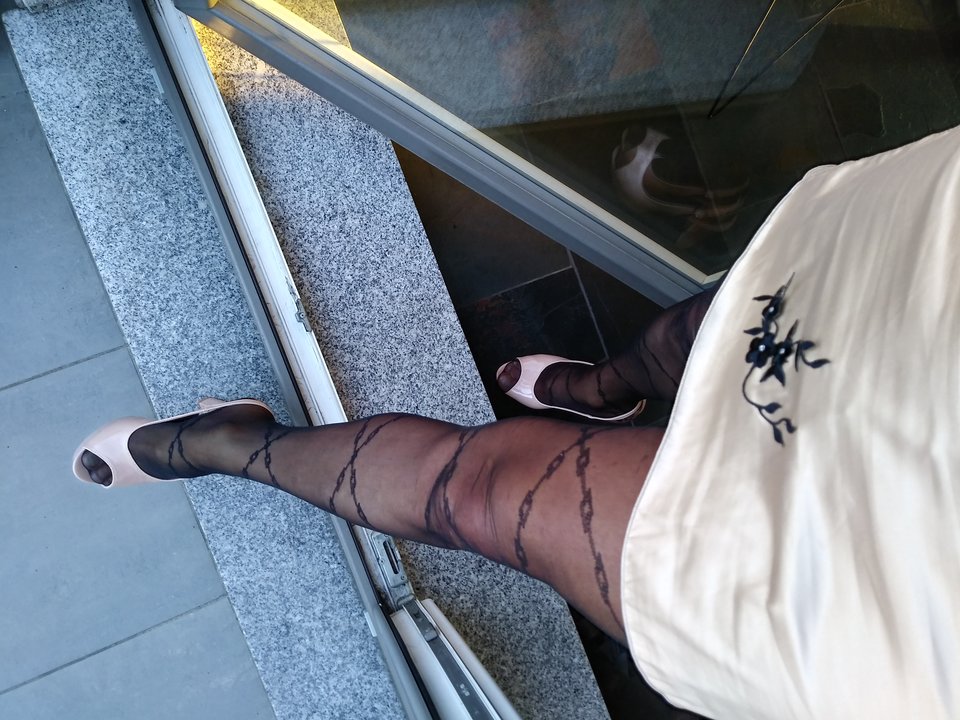 2019-04-13 07.11.47.jpg - MartinkaCross