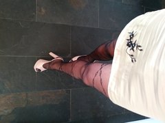 2019-04-13 06.42.18.jpg