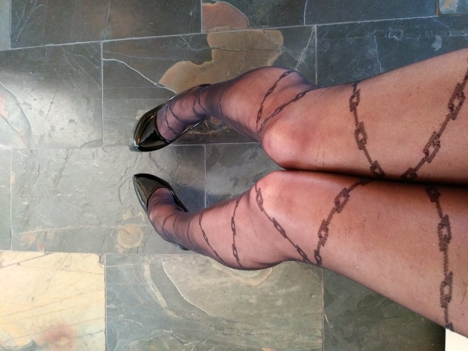 2019-04-13 07.14.57.jpg - MartinkaCross