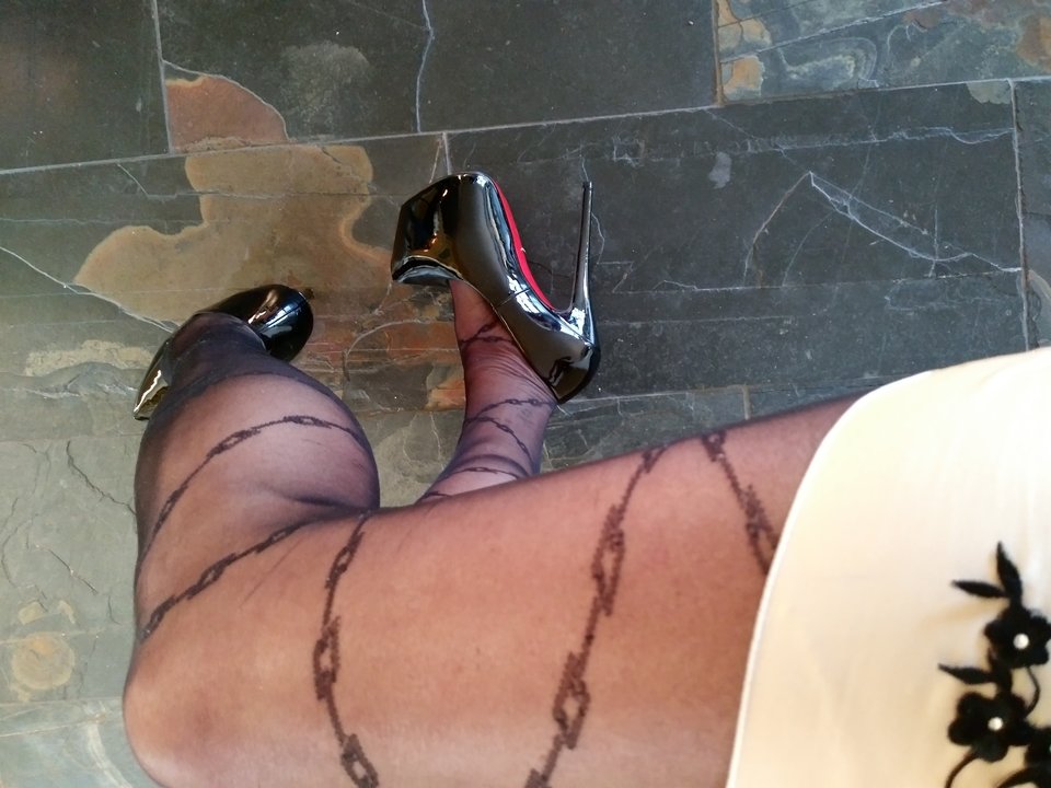 2019-04-13 07.14.35.jpg - MartinkaCross