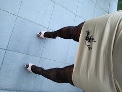 2019-04-13 07.11.57.jpg