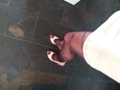 2019-04-13 06.42.46.jpg