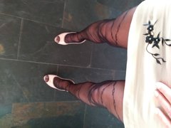 2019-04-13 06.42.36.jpg