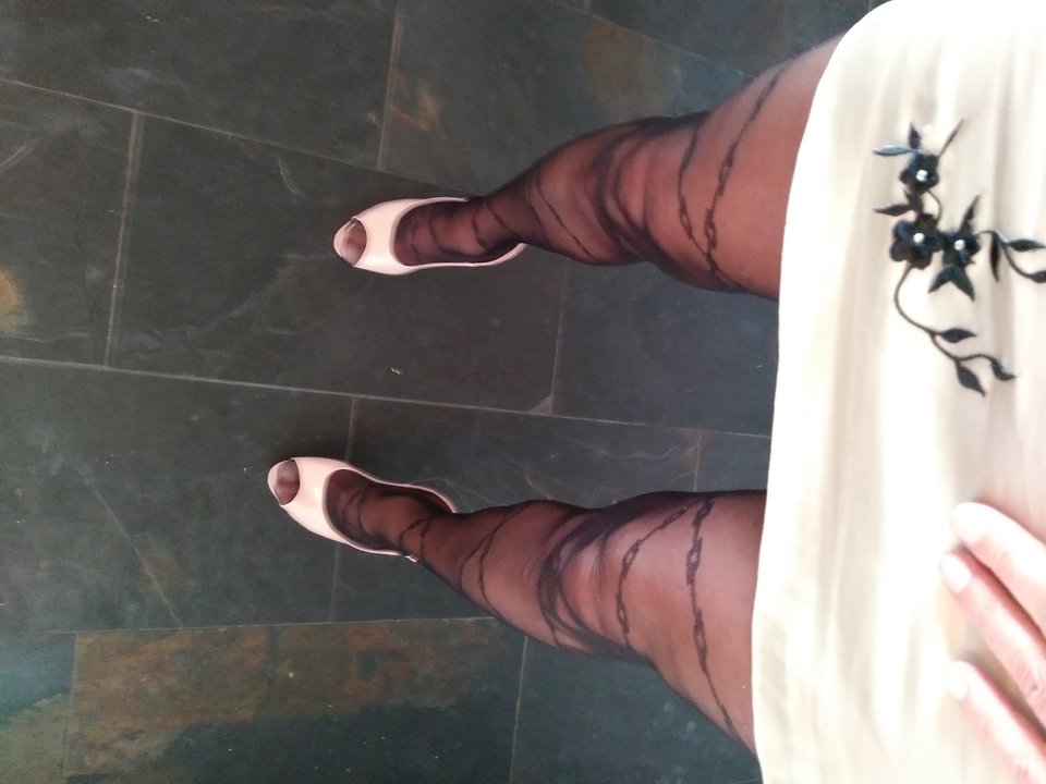 2019-04-13 06.42.36.jpg - MartinkaCross