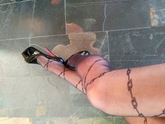 2019-04-13 07.14.51.jpg