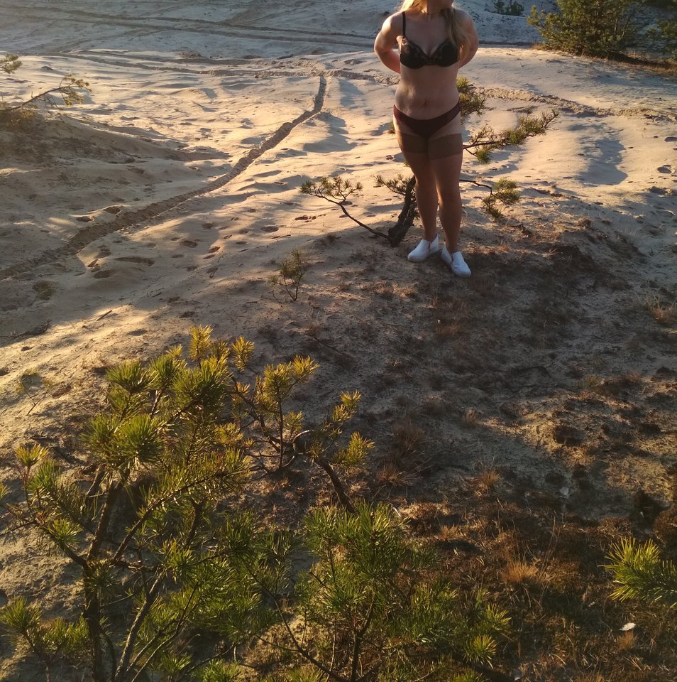 IMG_20190323_184029.jpg - Kochamysie31