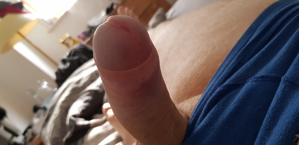 15551405858518277917998623111523.jpg - Vergo