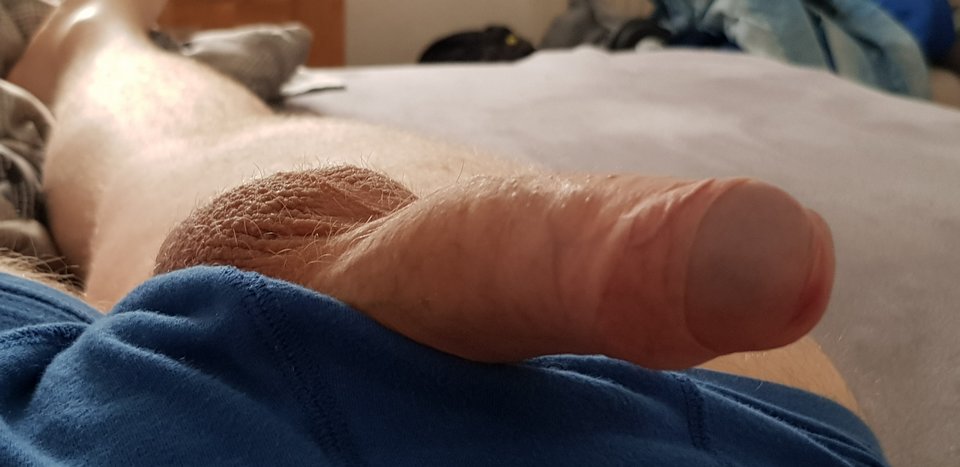 155514062653344928957651029551.jpg - Vergo