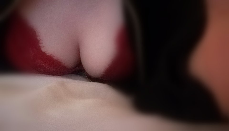 IMG_20190404_191704.jpg - sexparka6992