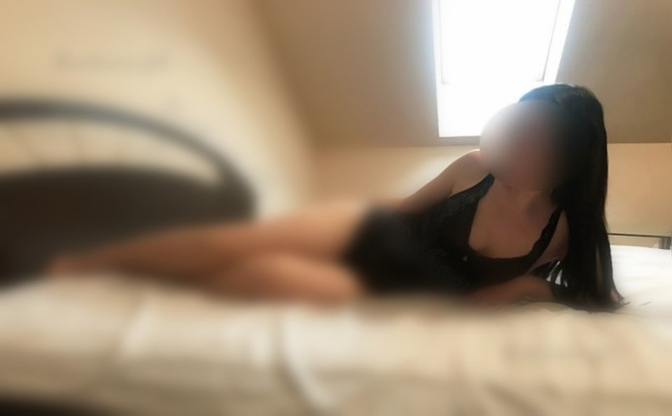 IMG_20190314_133013.jpg - sexparka6992