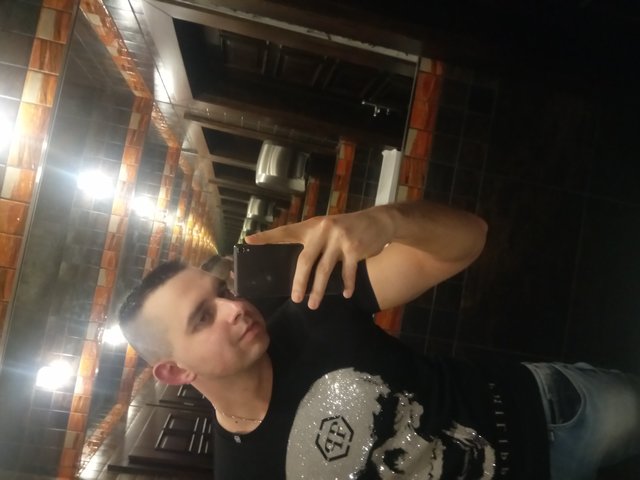 Ajstyles1995
