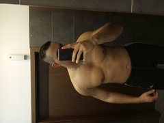 DSC_0279.JPG