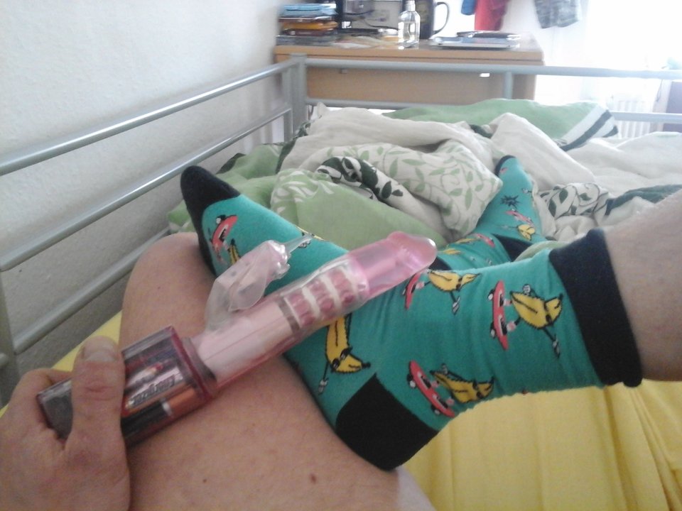 20190413_083022.jpg - Barisopen