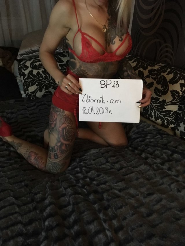 BP23